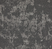 Ковровая плитка AW Macro 94 фото 1 | FLOORDEALER